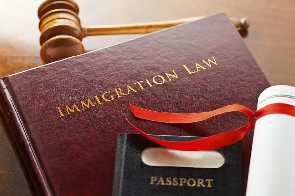 find-an-immigration-attorney - Attorney Robert Pascal